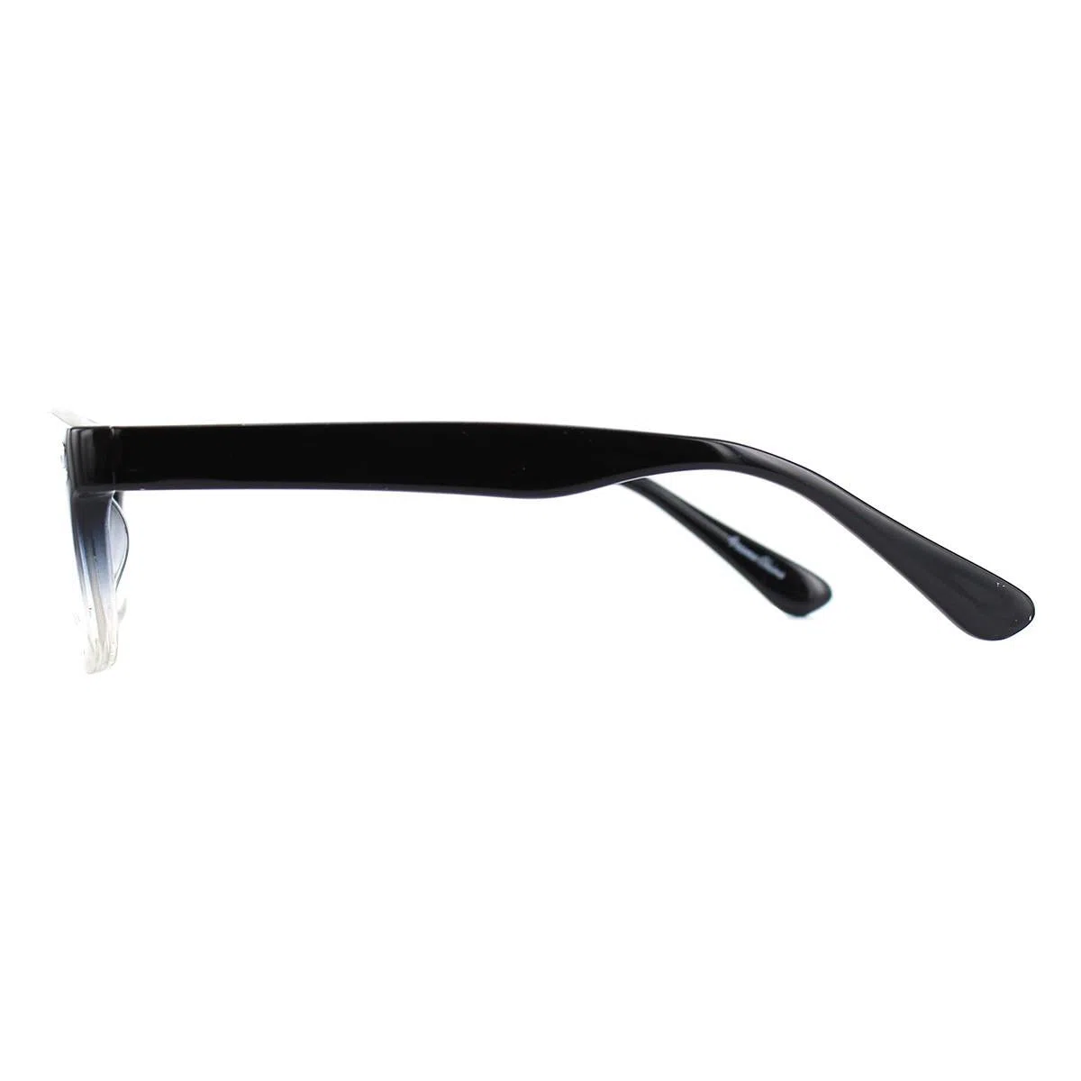 LIMITED EDITIONS MASTER Eyeglasses - view 9